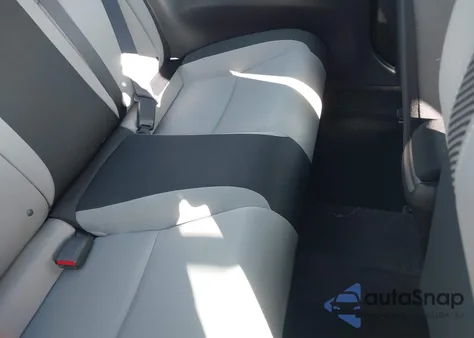 2017 Honda Civic Ex-T from USA, damaged, VIN 2HGFC3B39HH351105